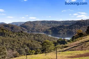 Lakeview Farm at Maleny - Image 3