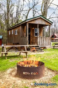 Cabin 5 - Image 3