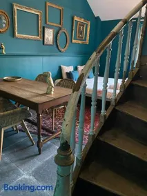 Maison Jules - Image 2
