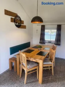 Ferienwohnung Rosl - Image 3