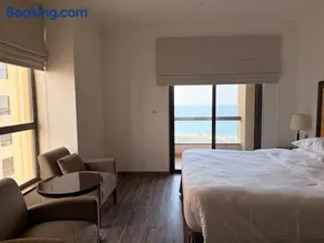 Royal Beach Residence - Image 5