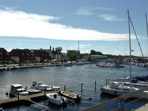Guido's Ostseetraum, an idyllischen Stränden relaxen, Wiek - Image 2