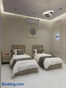 شاليه رتيل - Image 3