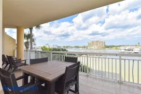 Harbor Landing 104A - Image 3