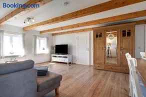 Ferienhaus Pellworm Findling - Image 2