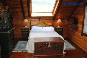 La Casita del Río - Image 5
