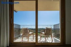 OSTALEA Casa Rural - Image 4
