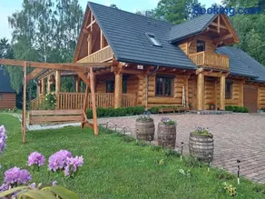 U Janusza i Grażyny - Image 2
