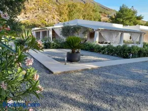 Teia Holiday Apartments - Image 1