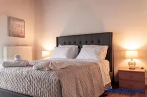 Join In Home - Image 1