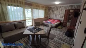 Apartman Edit - Image 1