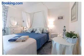 Residence Le Cenate - Image 1