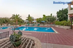 Esperia apartments - Image 5