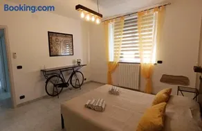 Nonna Lola - Image 1