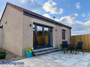 The Wee Hoose - Image 5