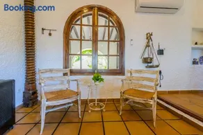 Holiday Home El Alcázar - Image 5