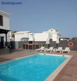 Villa Lola - Image 1