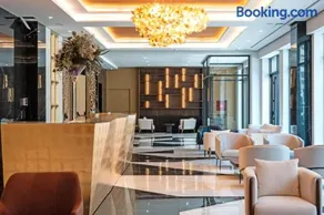 Zep Promenade Spa Apartment - Image 1