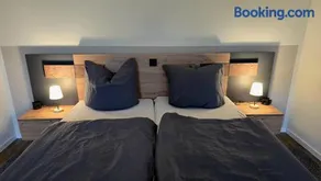 Ferienwohnung Pollig - Image 3