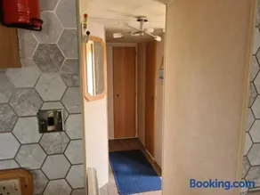 6 Berth on Seaview 3 bedrooms Fanfare FREE WIFI - Image 4