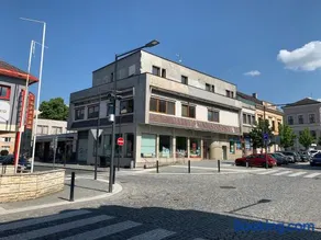 Apartmán až pro 9 osob - Image 4