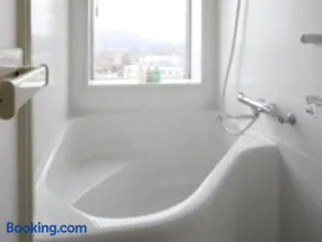 Smile Hotel Shirakawa - Vacation STAY 54734v - Image 3