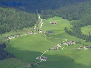 Bichlhof Riedenberg - Image 5