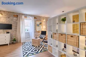 Luxury Apartment Fabris - Image 1