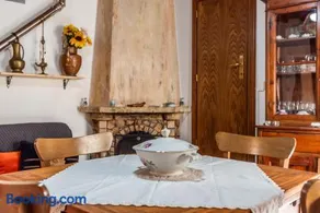 Sotto gli archi - Image 3