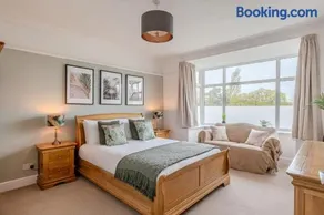Esk Valley House - Image 2
