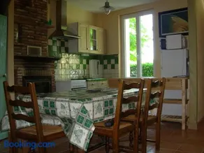 Les Tilleuls - Image 3