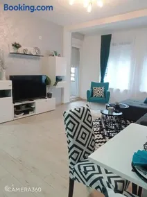 Apartman SILVER - Image 4