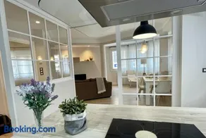 Precioso apartamento en el centro de Barakaldo - Image 2