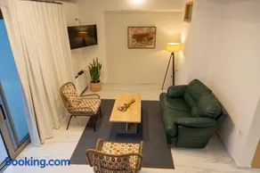 Soléa Apartments - Image 3