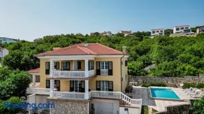 Villa Mirela - Image 2