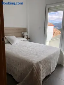 Apartamentos Corcubión - Image 2
