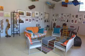Casa Mariolas - Image 1