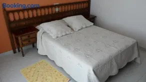 Hostal La Paz - Image 5