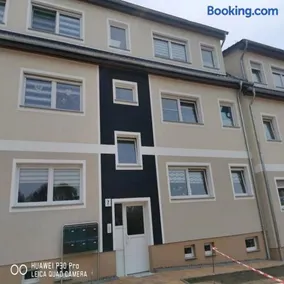 Gästewohnung 16 - Image 2