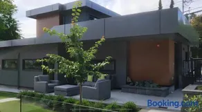 A Tiny House Near Ubc ¿¿¿Ubc¿¿¿ - Image 1
