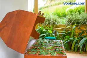 Silent Garden Ayurveda Health Resort - Image 3