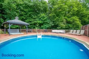 The Billy Lodge - Image 4
