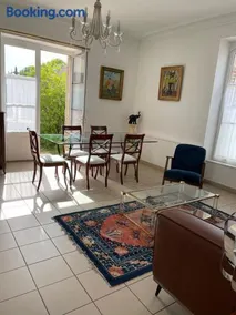 Gîte Les Minimes - Image 3