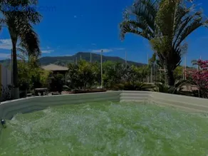 Casa - Pouso Alegre - Image 2