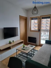 Apartman Green House Zlatibor - Image 2