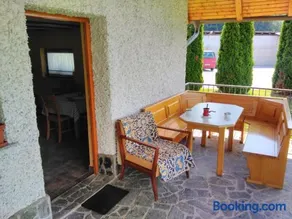 Holiday Home Dobrotin - Image 2
