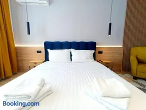 VeRa Suite 2 - Image 3
