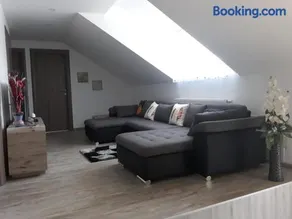 Apartman DIVA - Image 3