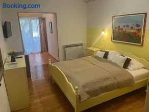 Guest House Soši - Image 5