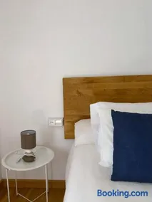 Apartamento Plaza Ibros - Image 2